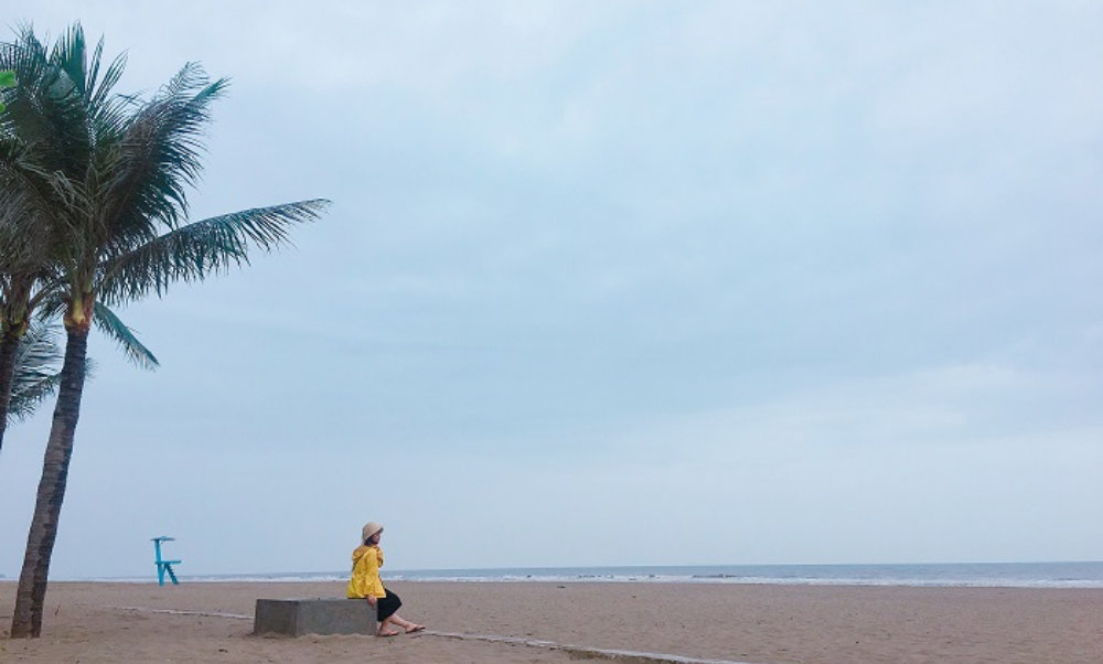 Lưu ý để có chuyến đi trọn vẹn nhất tại Quất Lâm